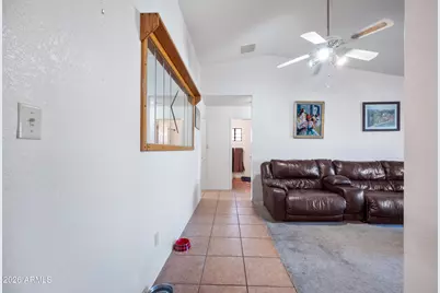 2520 Southridge Street, Sierra Vista, AZ 85650 - Photo 12