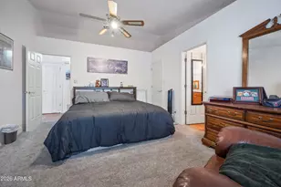 2520 Southridge St, Sierra Vista, AZ 85650 - Photo 22