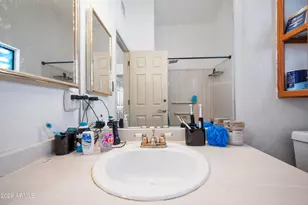 2520 Southridge St, Sierra Vista, AZ 85650 - Photo 32