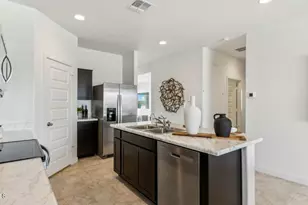 5549 E Cinder Ln, San Tan Valley, AZ 85140 - Photo 10