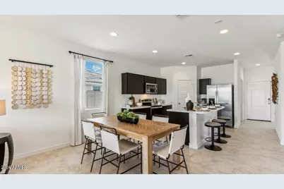 5549 E Cinder Lane, San Tan Valley, AZ 85140 - Photo 12