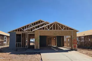 5549 E Cinder Ln, San Tan Valley, AZ 85140 - Photo 1