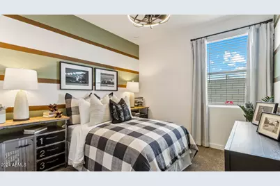 5549 E Cinder Lane, San Tan Valley, AZ 85140 - Photo 20