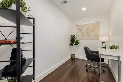 2407 S Allred Drive, Tempe, AZ 85282 - Photo 28