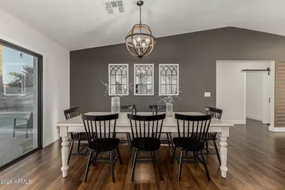 2407 S Allred Drive, Tempe, AZ 85282 - Photo 10