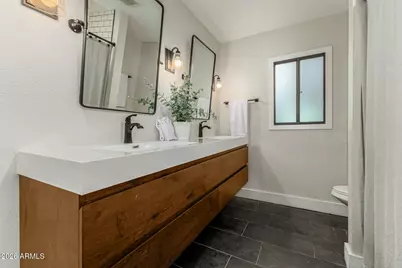 2407 S Allred Drive, Tempe, AZ 85282 - Photo 22