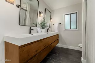 2407 S Allred Dr, Tempe, AZ 85282 - Photo 22