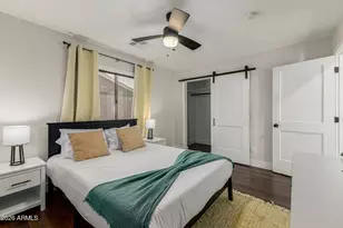 2407 S Allred Dr, Tempe, AZ 85282 - Photo 14