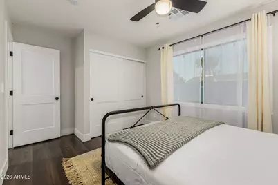 2407 S Allred Drive, Tempe, AZ 85282 - Photo 20