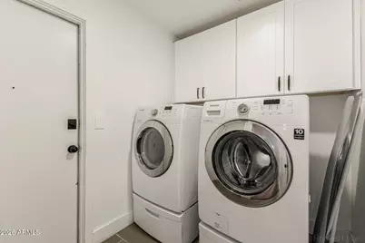 2407 S Allred Drive, Tempe, AZ 85282 - Photo 24