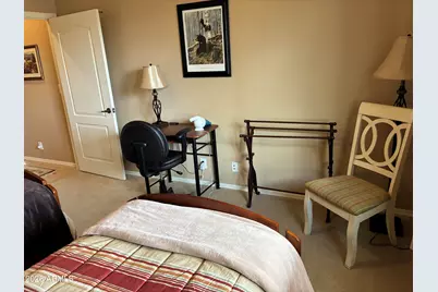 2723 S Wattlewood --, Mesa, AZ 85209 - Photo 42