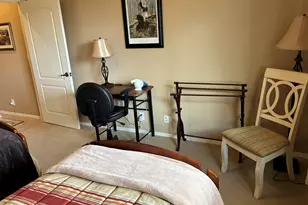 2723 S Wattlewood, Mesa, AZ 85209 - Photo 42