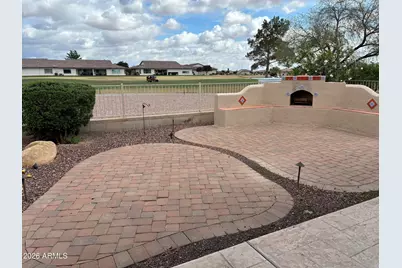 2723 S Wattlewood --, Mesa, AZ 85209 - Photo 46