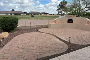 2723 S Wattlewood, Mesa, AZ 85209 - Photo 46