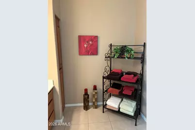 2723 S Wattlewood --, Mesa, AZ 85209 - Photo 34