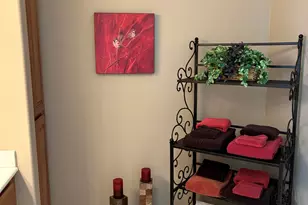 2723 S Wattlewood, Mesa, AZ 85209 - Photo 34