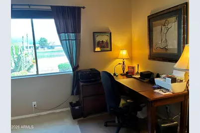 2723 S Wattlewood --, Mesa, AZ 85209 - Photo 32