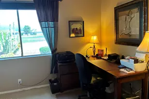 2723 S Wattlewood, Mesa, AZ 85209 - Photo 32