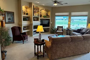 2723 S Wattlewood, Mesa, AZ 85209 - Photo 12