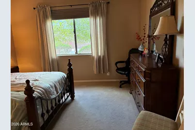 2723 S Wattlewood --, Mesa, AZ 85209 - Photo 36