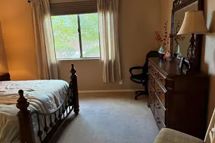 2723 S Wattlewood, Mesa, AZ 85209 - Photo 36