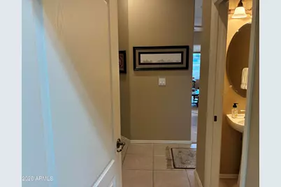 2723 S Wattlewood --, Mesa, AZ 85209 - Photo 18