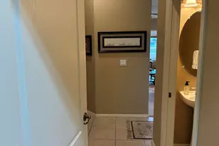 2723 S Wattlewood, Mesa, AZ 85209 - Photo 18