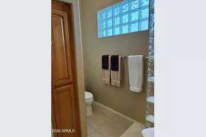 2723 S Wattlewood --, Mesa, AZ 85209 - Photo 30