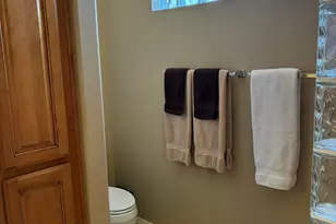 2723 S Wattlewood, Mesa, AZ 85209 - Photo 30