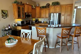 2723 S Wattlewood, Mesa, AZ 85209 - Photo 16