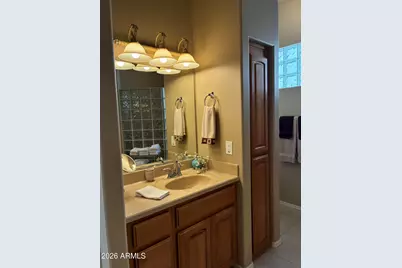 2723 S Wattlewood --, Mesa, AZ 85209 - Photo 28