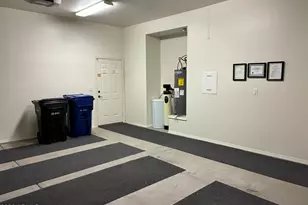 2723 S Wattlewood, Mesa, AZ 85209 - Photo 50