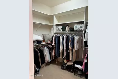 2723 S Wattlewood --, Mesa, AZ 85209 - Photo 24