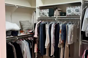 2723 S Wattlewood, Mesa, AZ 85209 - Photo 24