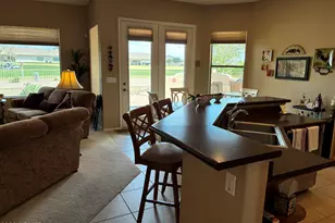 2723 S Wattlewood, Mesa, AZ 85209 - Photo 14