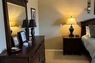 2723 S Wattlewood, Mesa, AZ 85209 - Photo 22