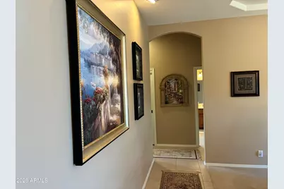 2723 S Wattlewood --, Mesa, AZ 85209 - Photo 8