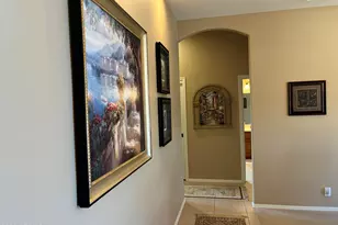 2723 S Wattlewood, Mesa, AZ 85209 - Photo 8