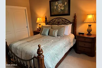 2723 S Wattlewood --, Mesa, AZ 85209 - Photo 38