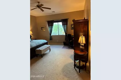 2723 S Wattlewood --, Mesa, AZ 85209 - Photo 20