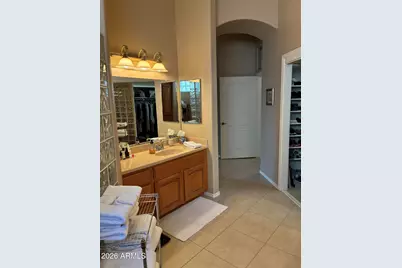 2723 S Wattlewood --, Mesa, AZ 85209 - Photo 26