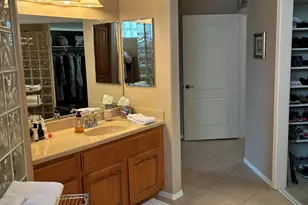 2723 S Wattlewood, Mesa, AZ 85209 - Photo 26