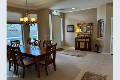 2723 S Wattlewood --, Mesa, AZ 85209 - Photo 6