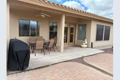 2723 S Wattlewood --, Mesa, AZ 85209 - Photo 44