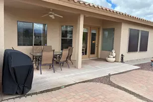 2723 S Wattlewood, Mesa, AZ 85209 - Photo 44