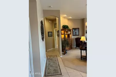 2723 S Wattlewood --, Mesa, AZ 85209 - Photo 10