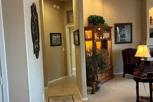 2723 S Wattlewood, Mesa, AZ 85209 - Photo 10