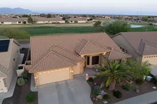 2723 S Wattlewood, Mesa, AZ 85209 - Photo 1