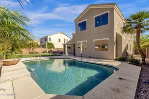 2952 E Dennisport Ave, Gilbert, AZ 85295 - Photo 26