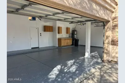 2952 E Dennisport Avenue, Gilbert, AZ 85295 - Photo 50